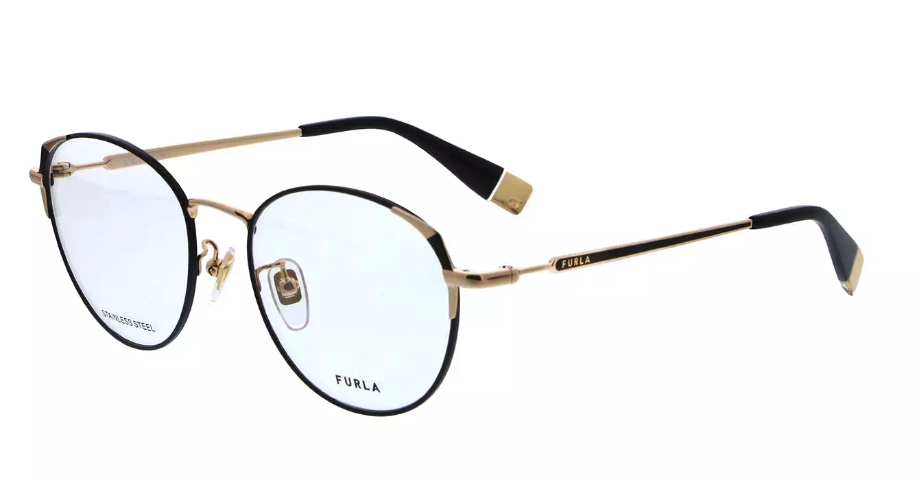 Furla VFU398I 0301 s51