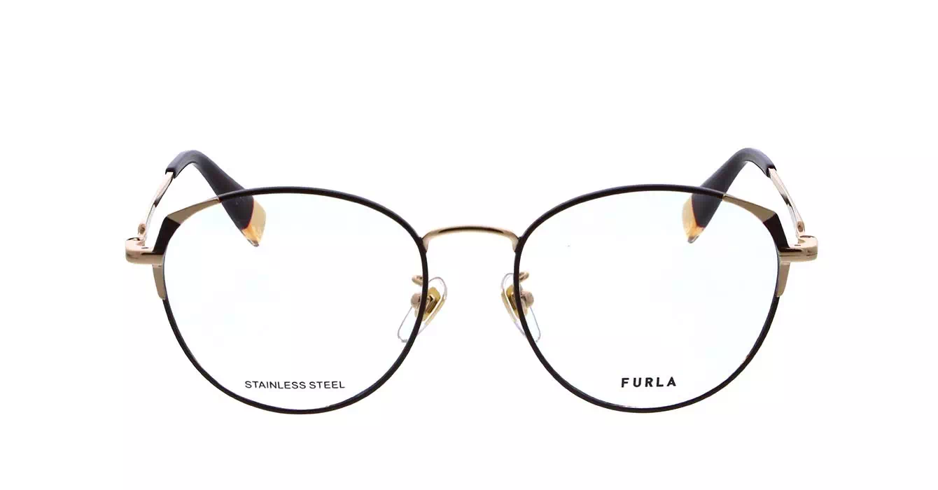 Furla VFU398I 0357 s51