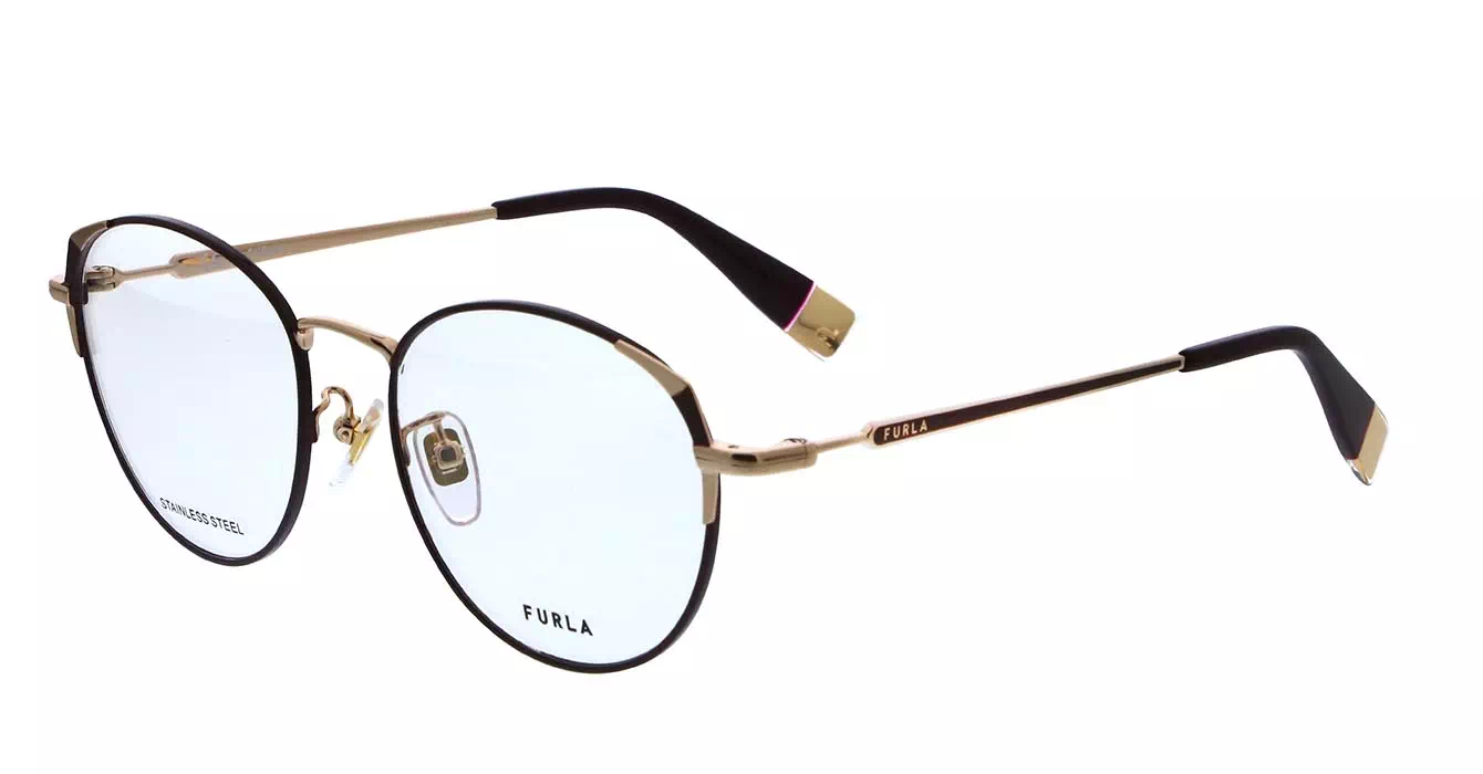 Furla VFU398I 0357 s51