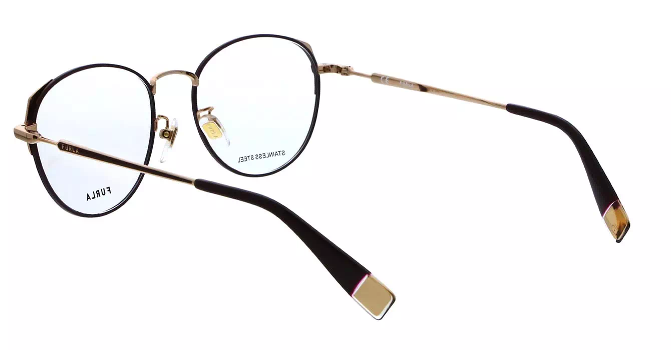 Furla VFU398I 0357 s51