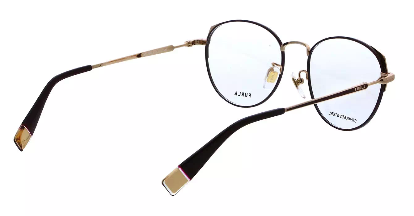 Furla VFU398I 0357 s51