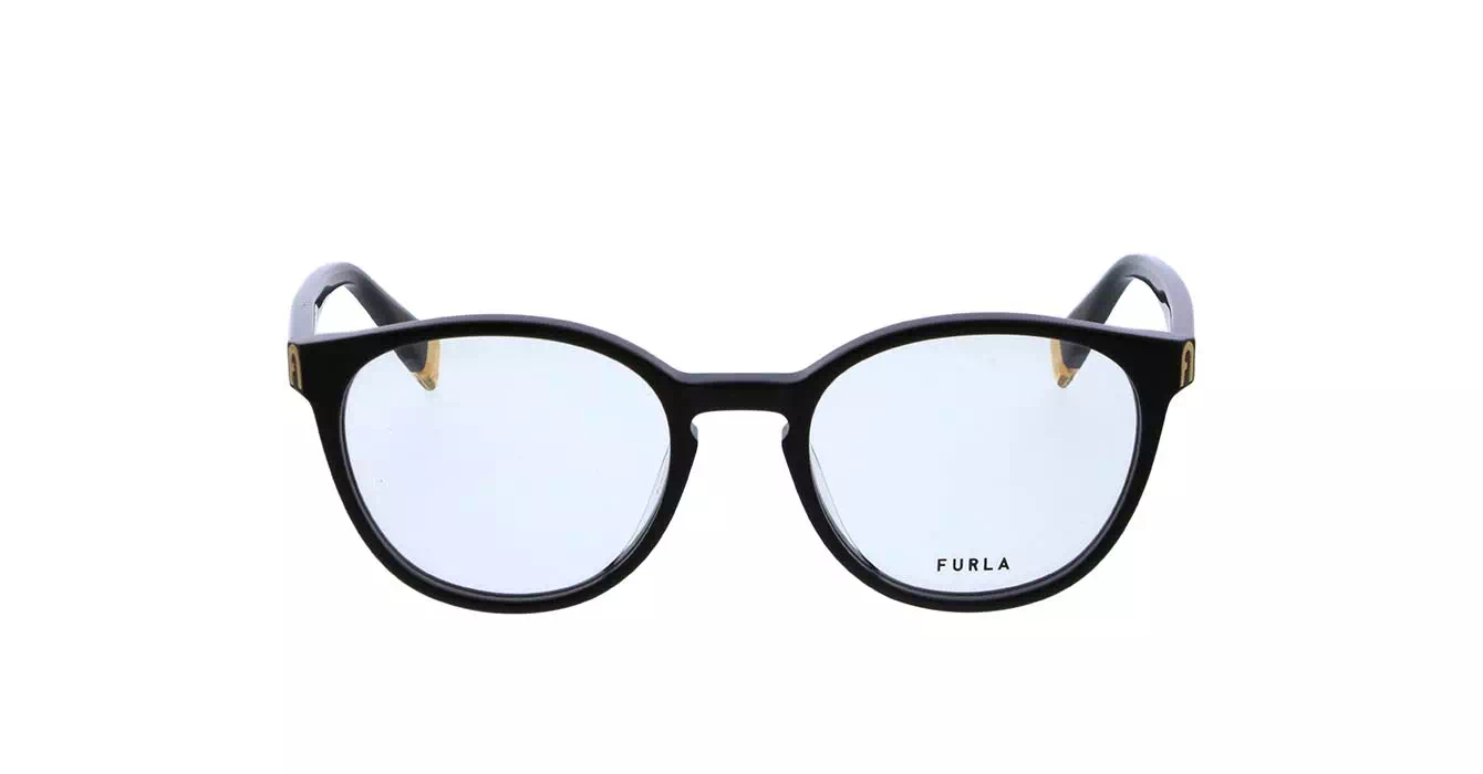 Furla VFU393I 0700 s50