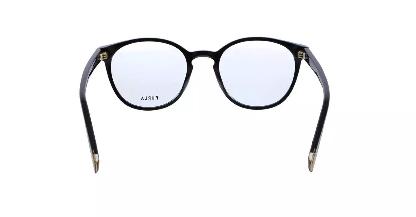 Furla VFU393I 0700 s50