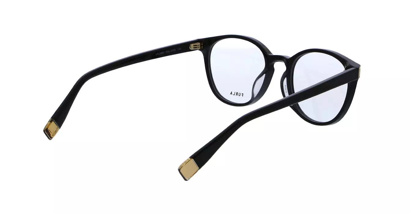 Furla VFU393I 0700 s50