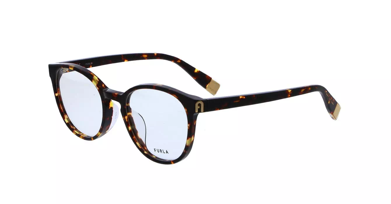 Furla VFU393I 0714 s50