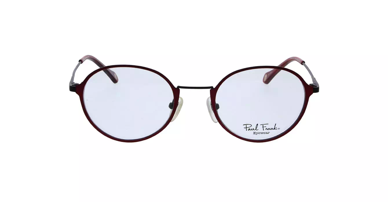 Paul Frank PFF8013 1520 s48