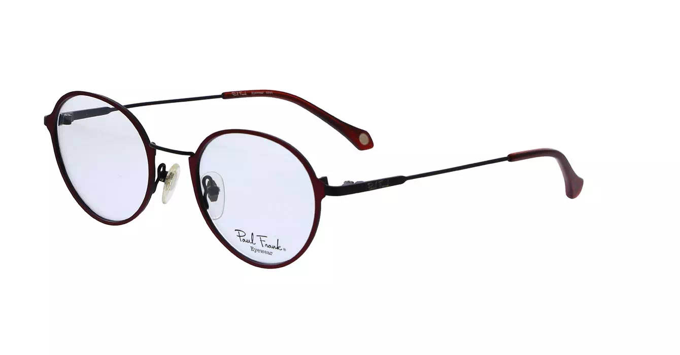 Paul Frank PFF8013 1520 s48