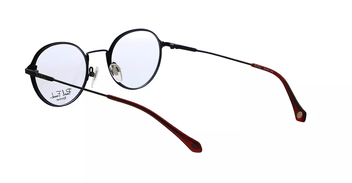 Paul Frank PFF8013 1520 s48