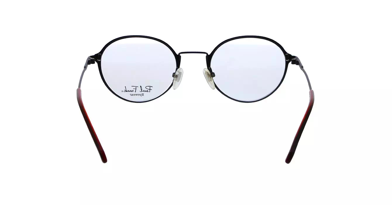 Paul Frank PFF8013 1520 s48