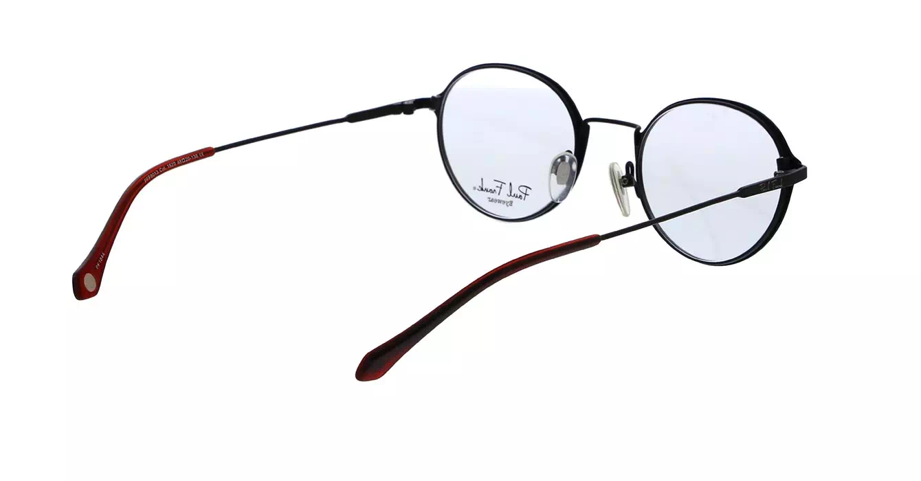 Paul Frank PFF8013 1520 s48