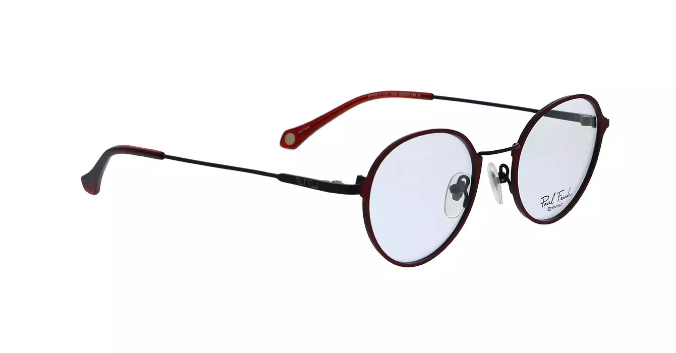 Paul Frank PFF8013 1520 s48