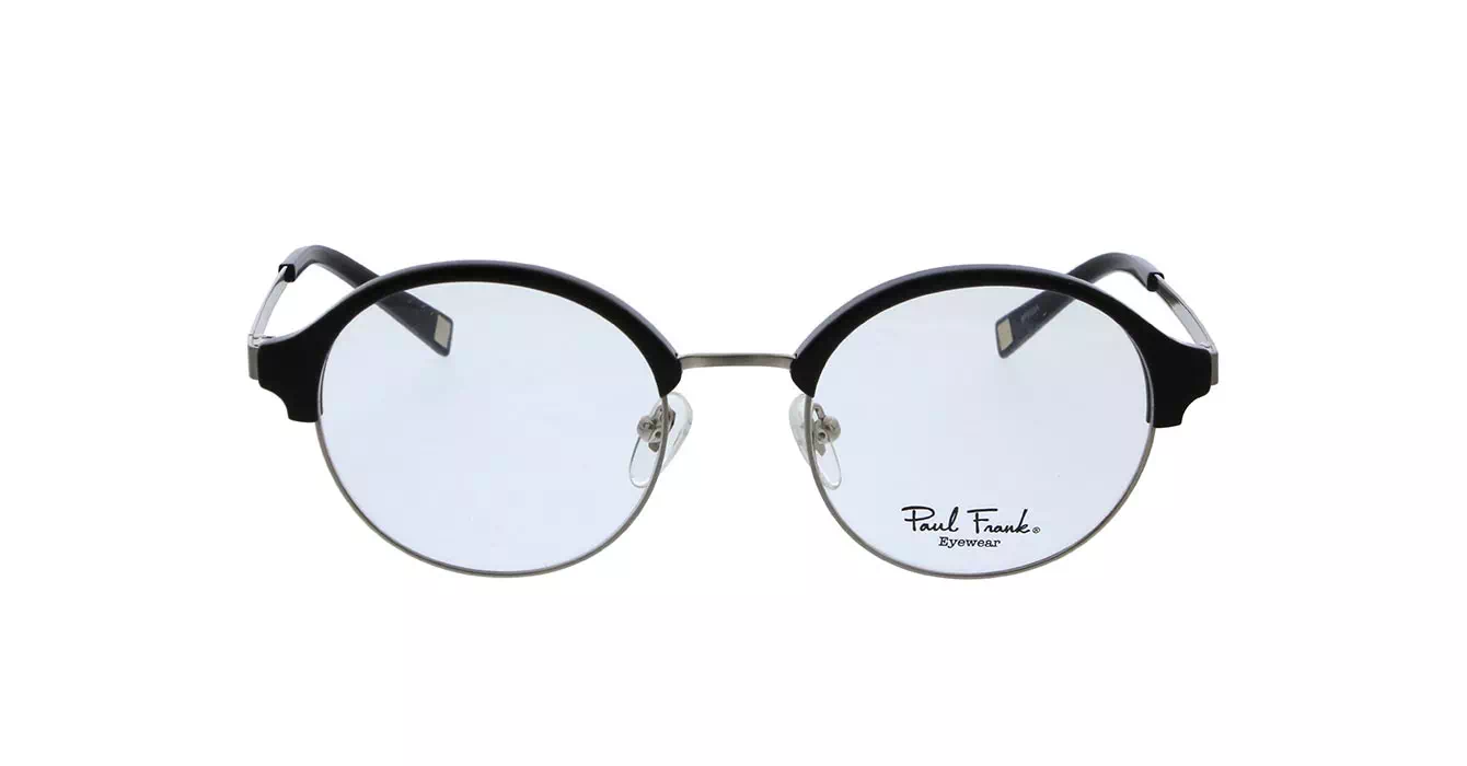 Paul Frank PFF8060 2070 s49