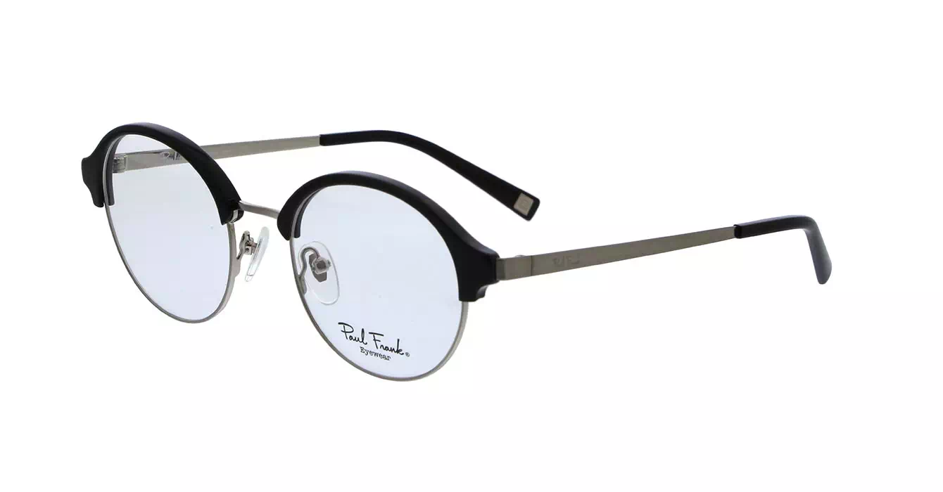 Paul Frank PFF8060 2070 s49