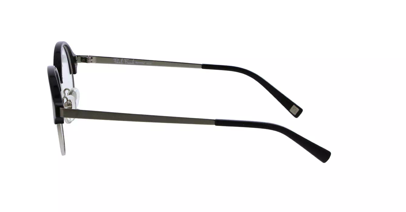 Paul Frank PFF8060 2070 s49