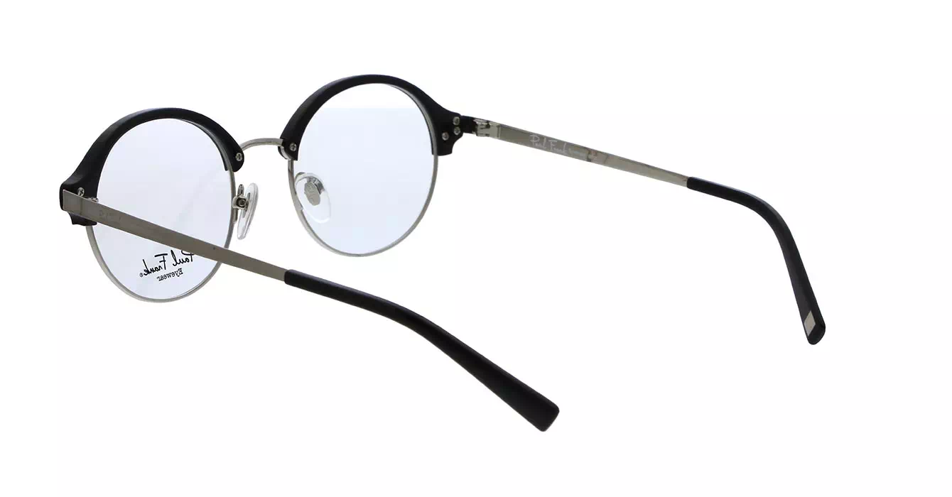 Paul Frank PFF8060 2070 s49