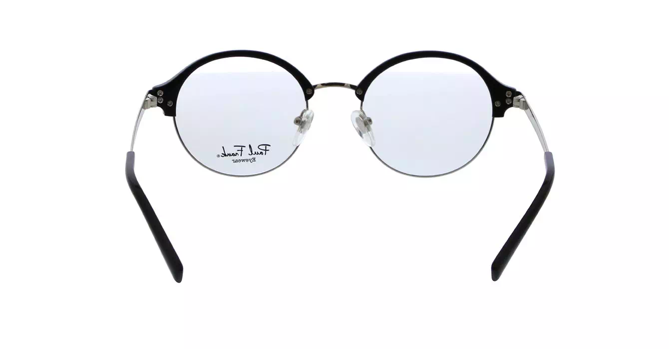 Paul Frank PFF8060 2070 s49