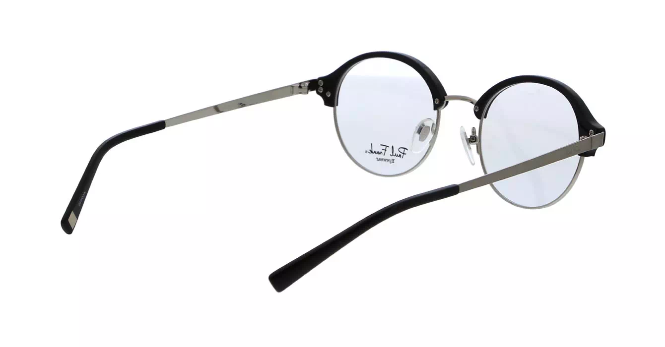 Paul Frank PFF8060 2070 s49