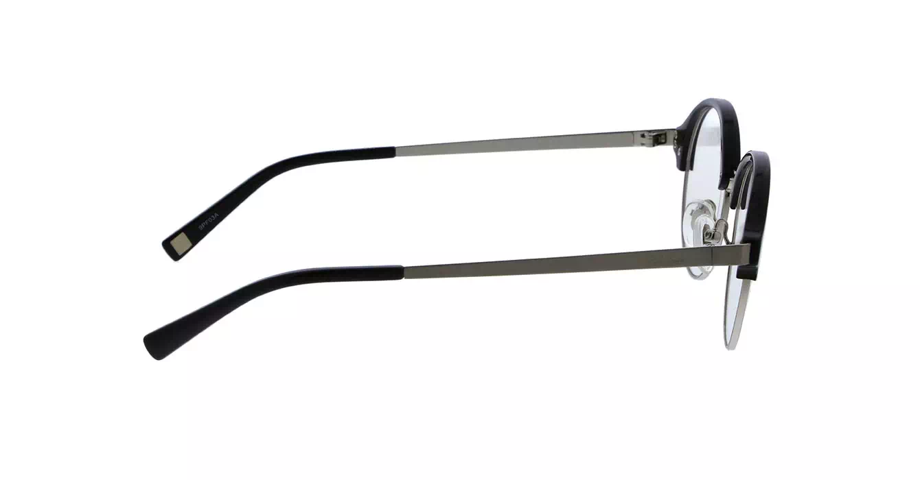 Paul Frank PFF8060 2070 s49