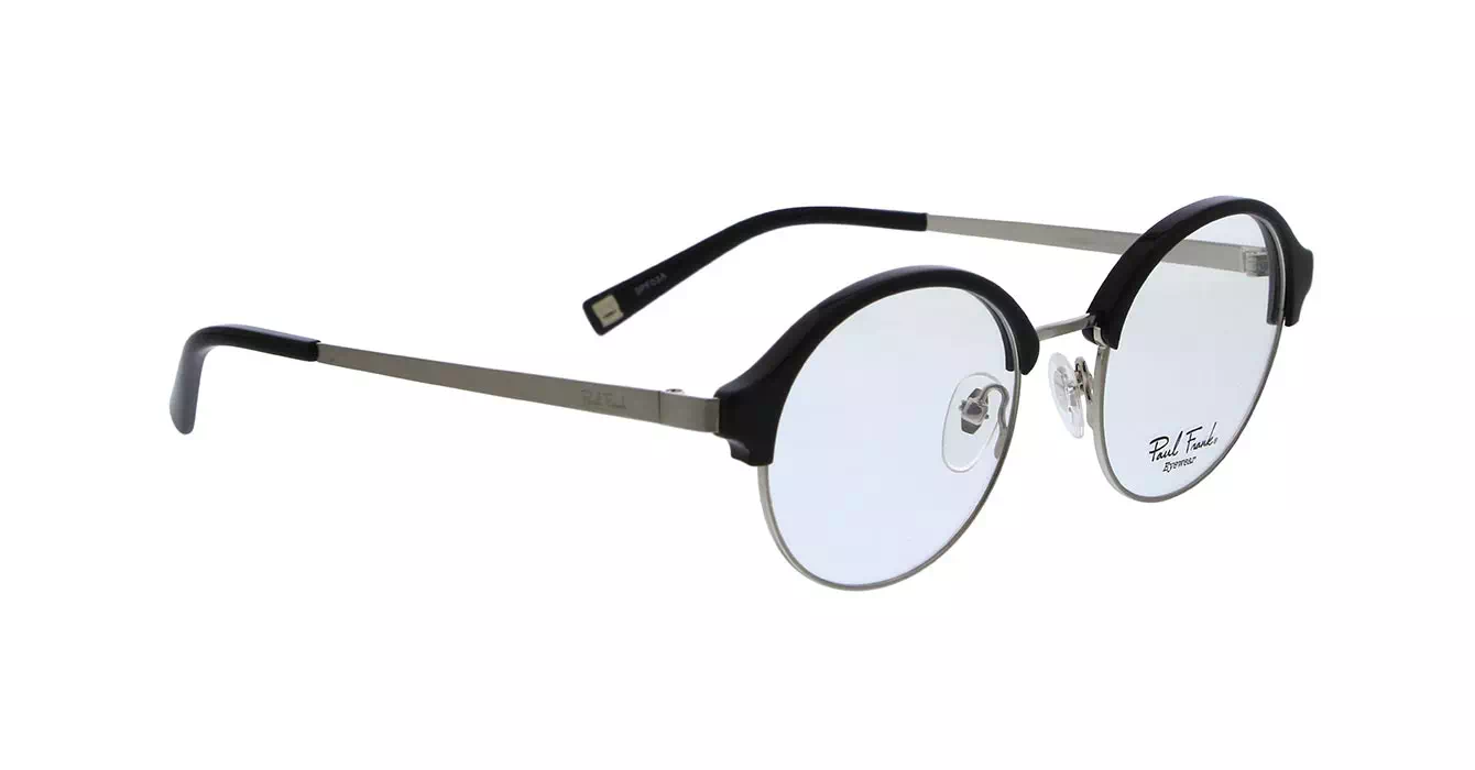 Paul Frank PFF8060 2070 s49