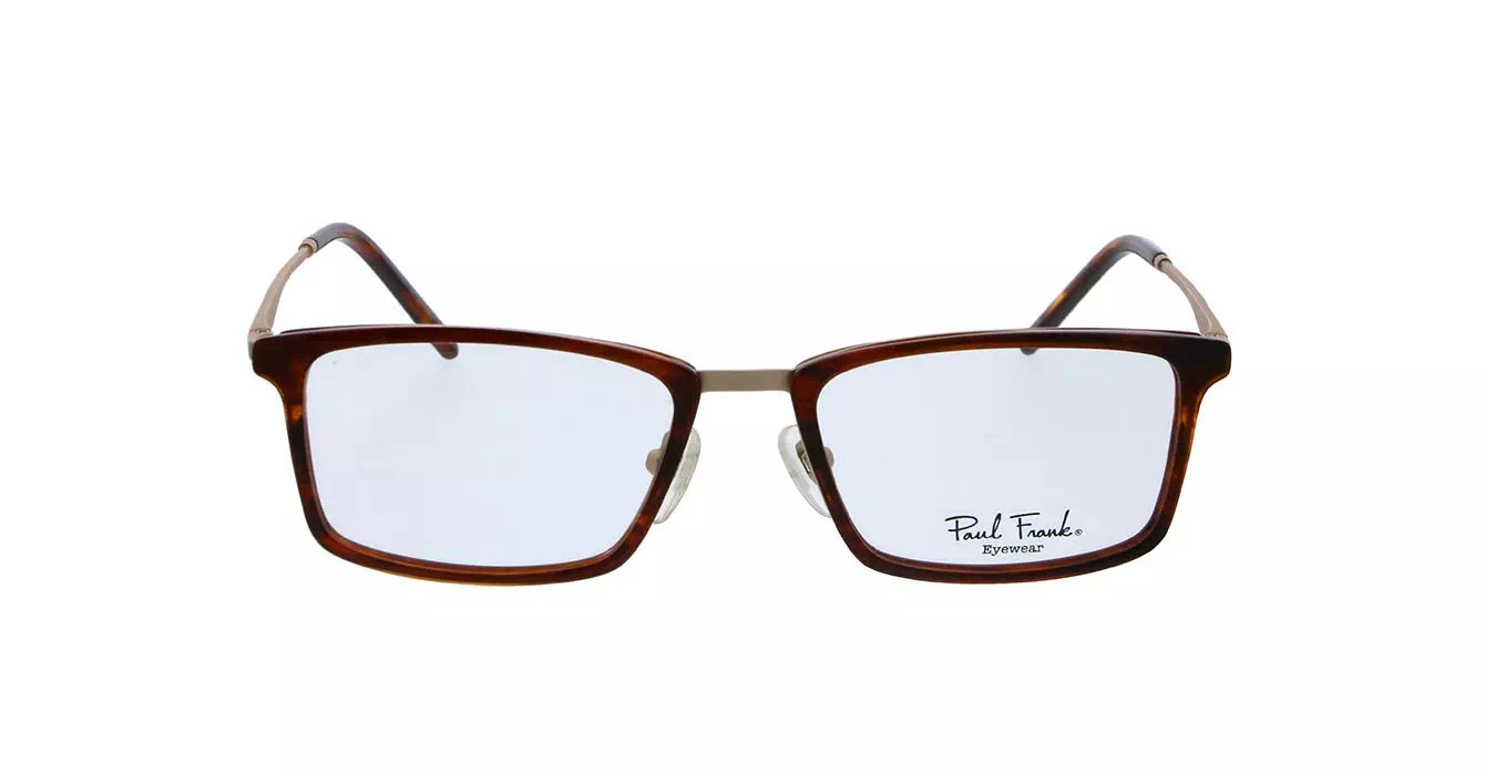 Paul Frank PFF8010 4033 s52