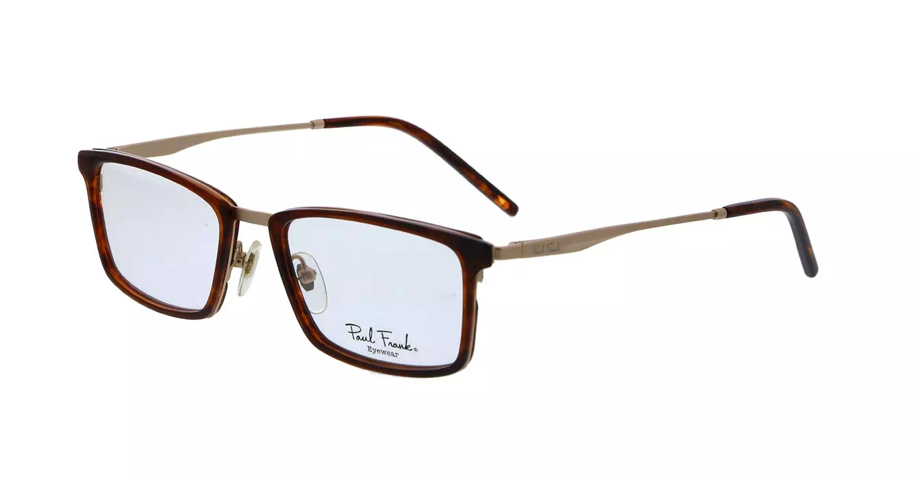 Paul Frank PFF8010 4033 s52