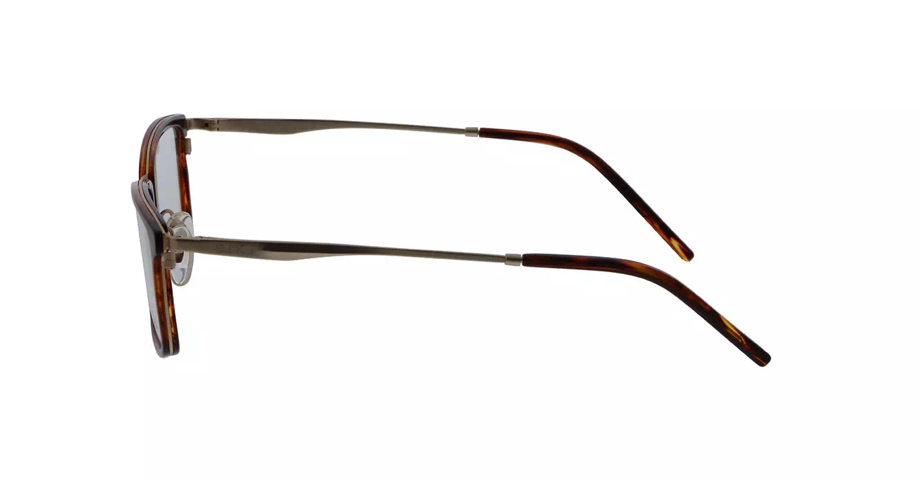 Paul Frank PFF8010 4033 s52