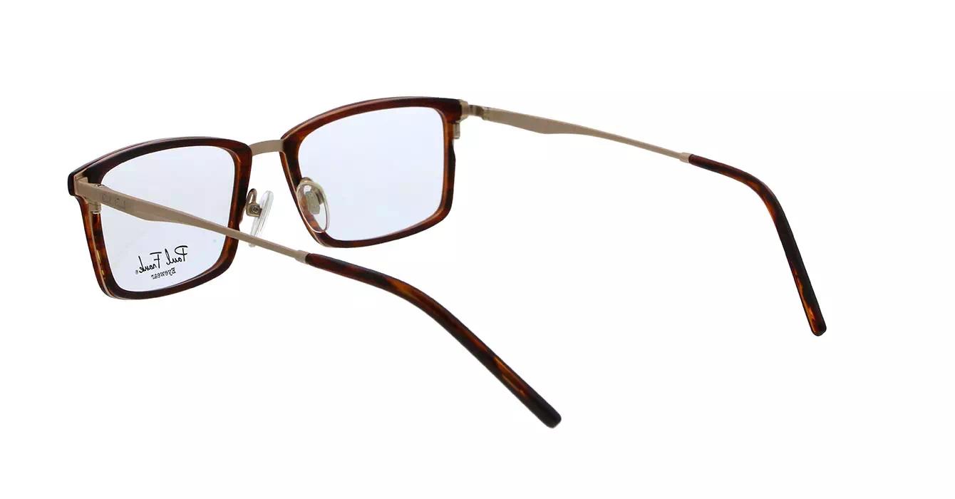Paul Frank PFF8010 4033 s52
