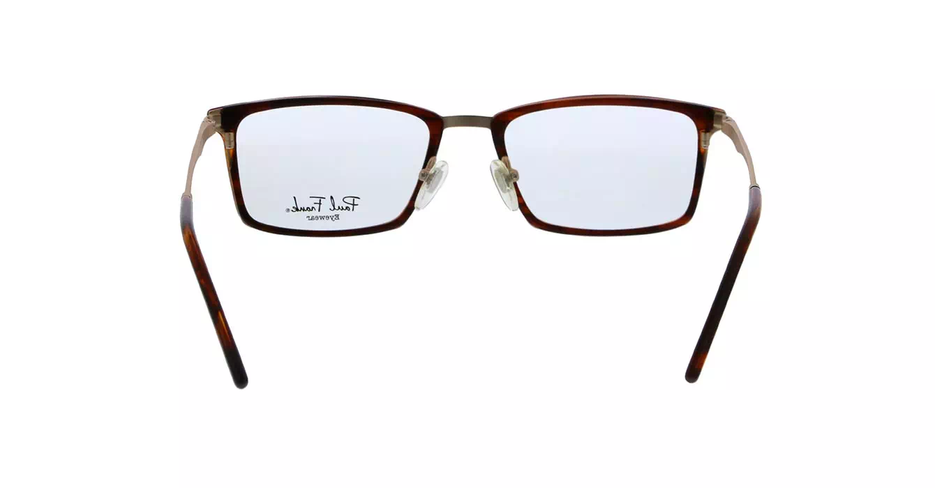 Paul Frank PFF8010 4033 s52