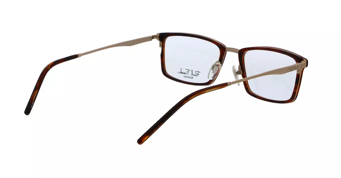 Paul Frank PFF8010 4033 s52