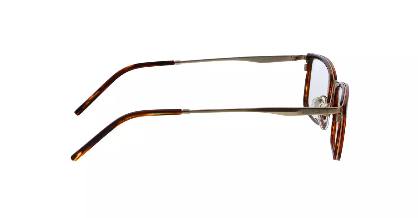 Paul Frank PFF8010 4033 s52