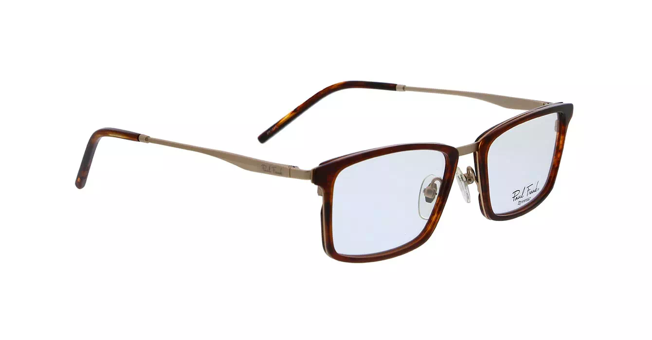 Paul Frank PFF8010 4033 s52