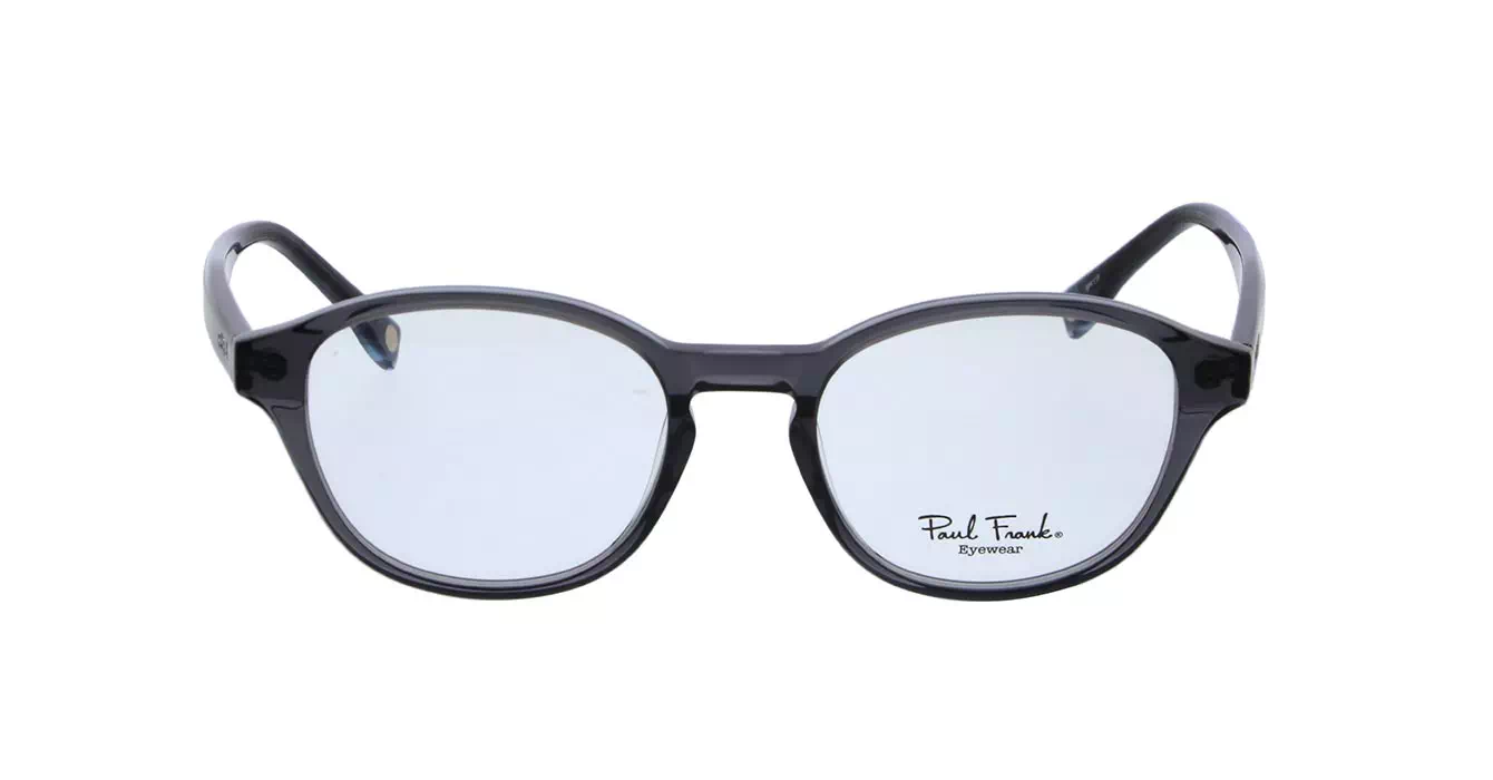 Paul Frank PFF8072 8080 s49
