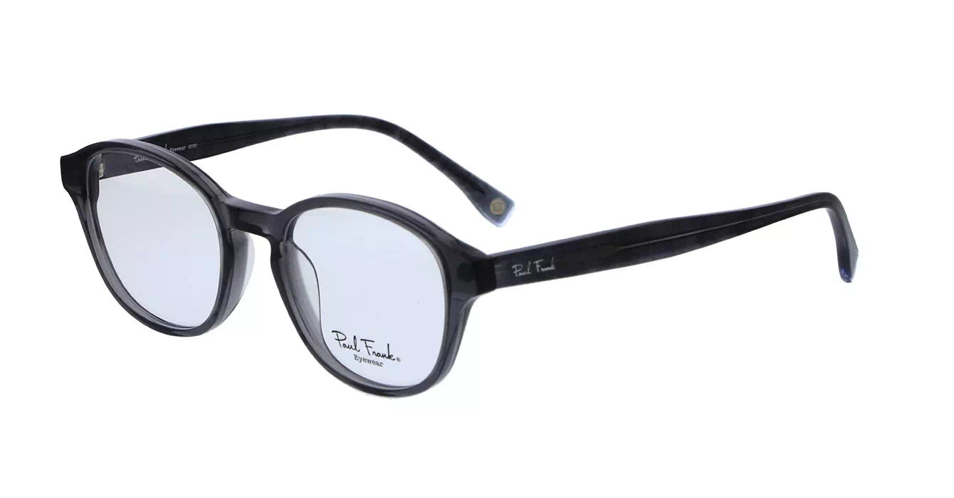 Paul Frank PFF8072 8080 s49