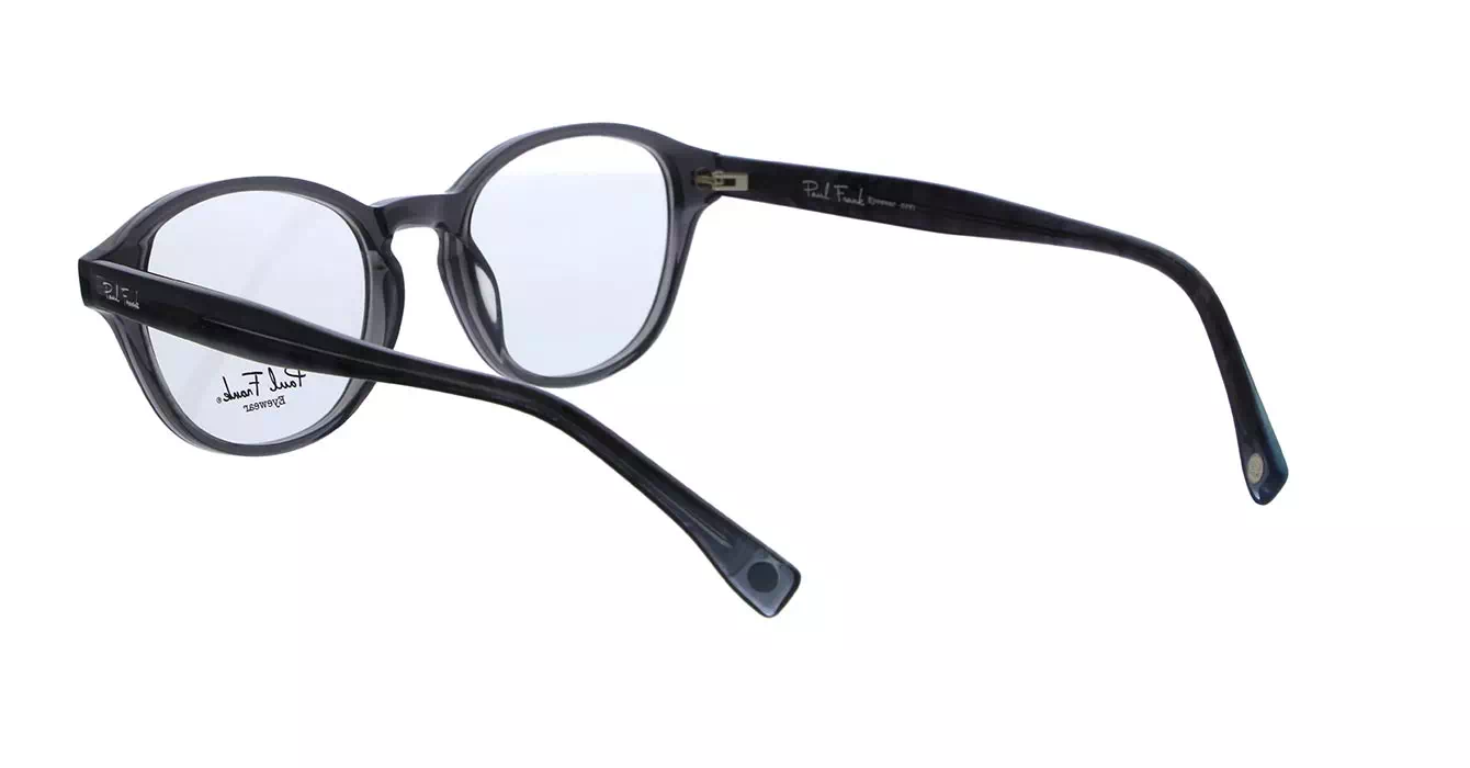 Paul Frank PFF8072 8080 s49