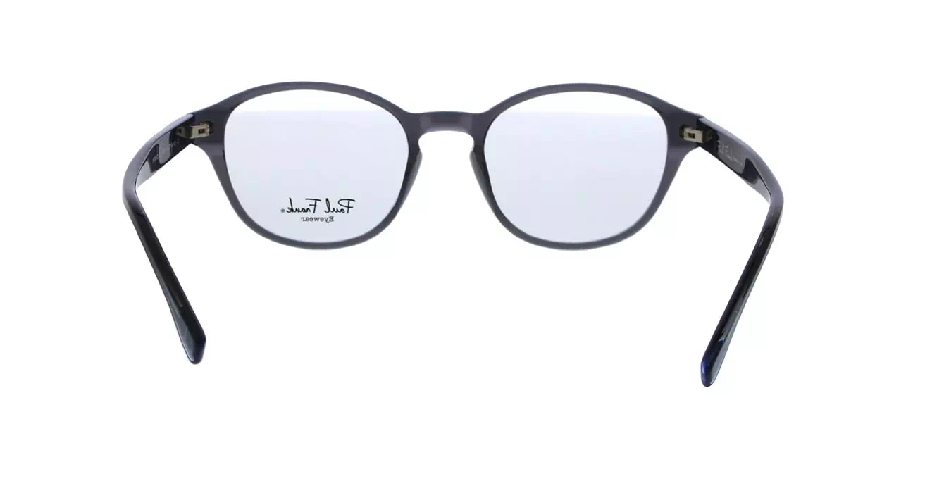 Paul Frank PFF8072 8080 s49