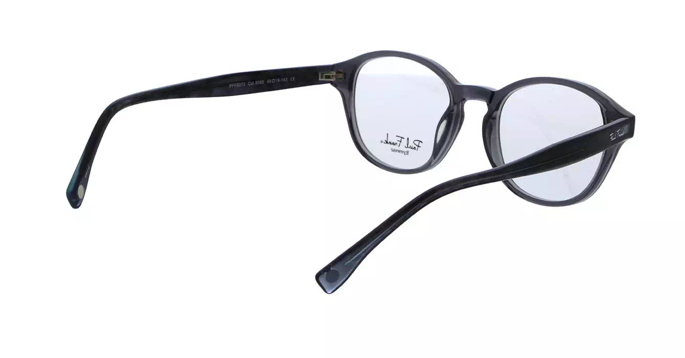 Paul Frank PFF8072 8080 s49