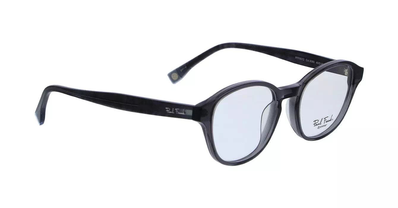 Paul Frank PFF8072 8080 s49