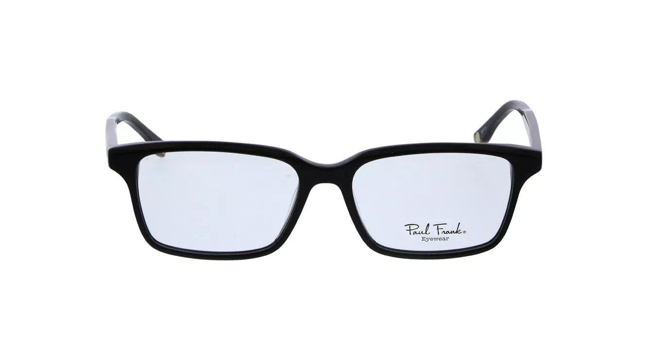 Paul Frank PFF8055 2033 s54