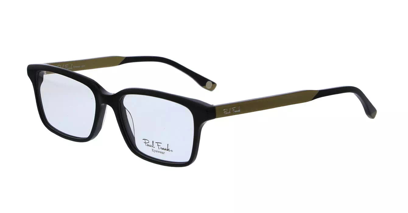 Paul Frank PFF8055 2033 s54