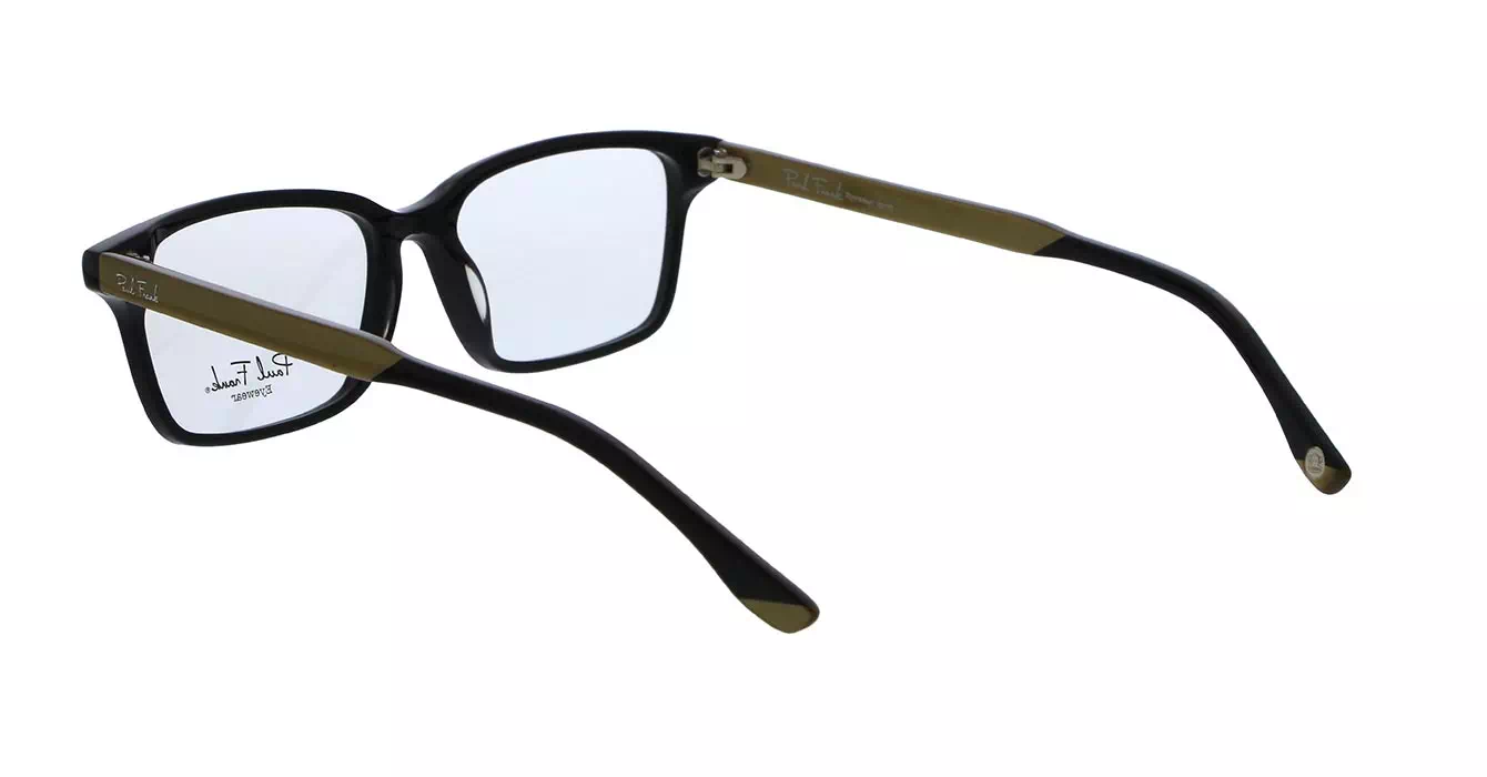 Paul Frank PFF8055 2033 s54