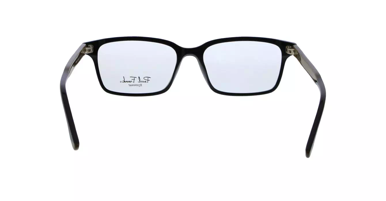 Paul Frank PFF8055 2033 s54