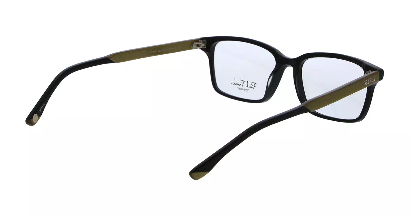 Paul Frank PFF8055 2033 s54