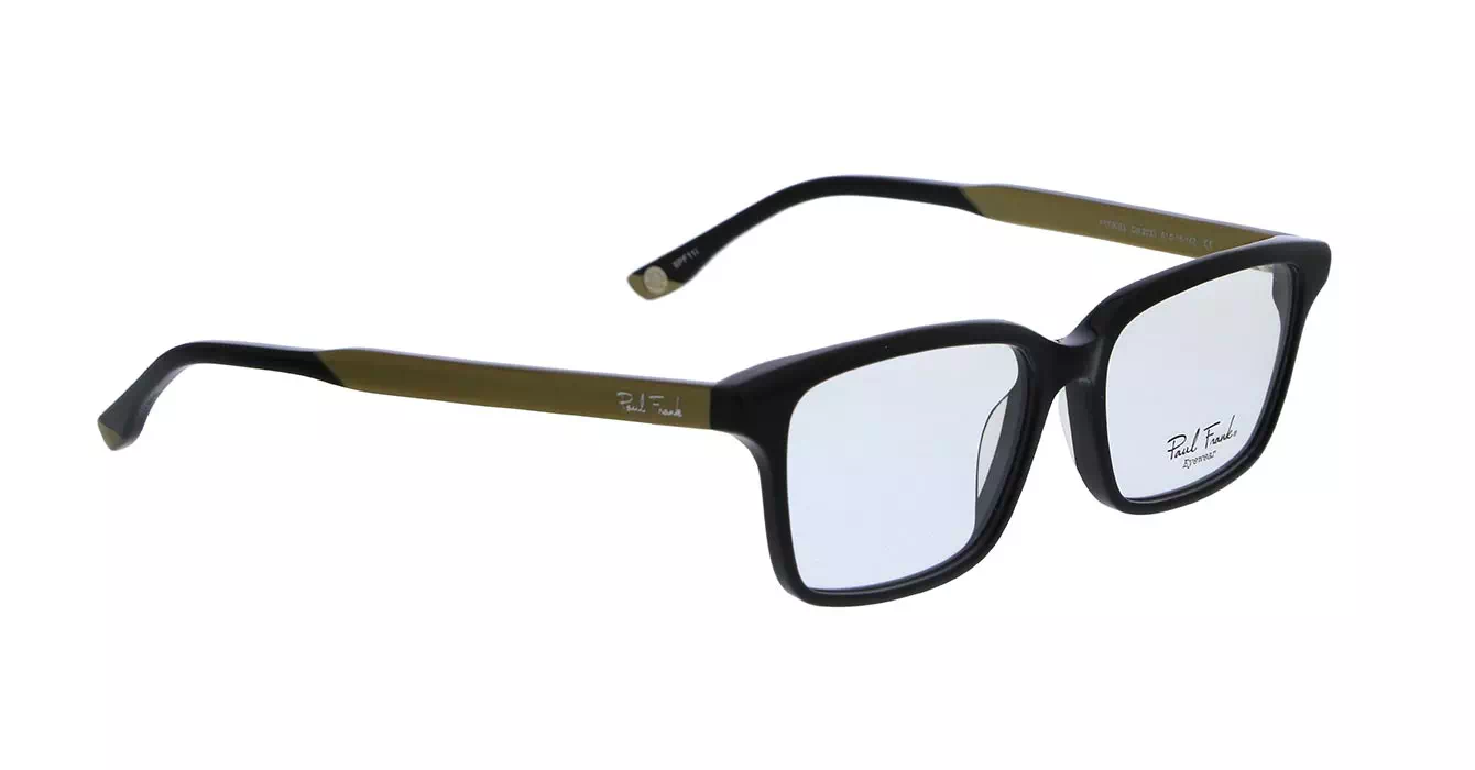 Paul Frank PFF8055 2033 s54