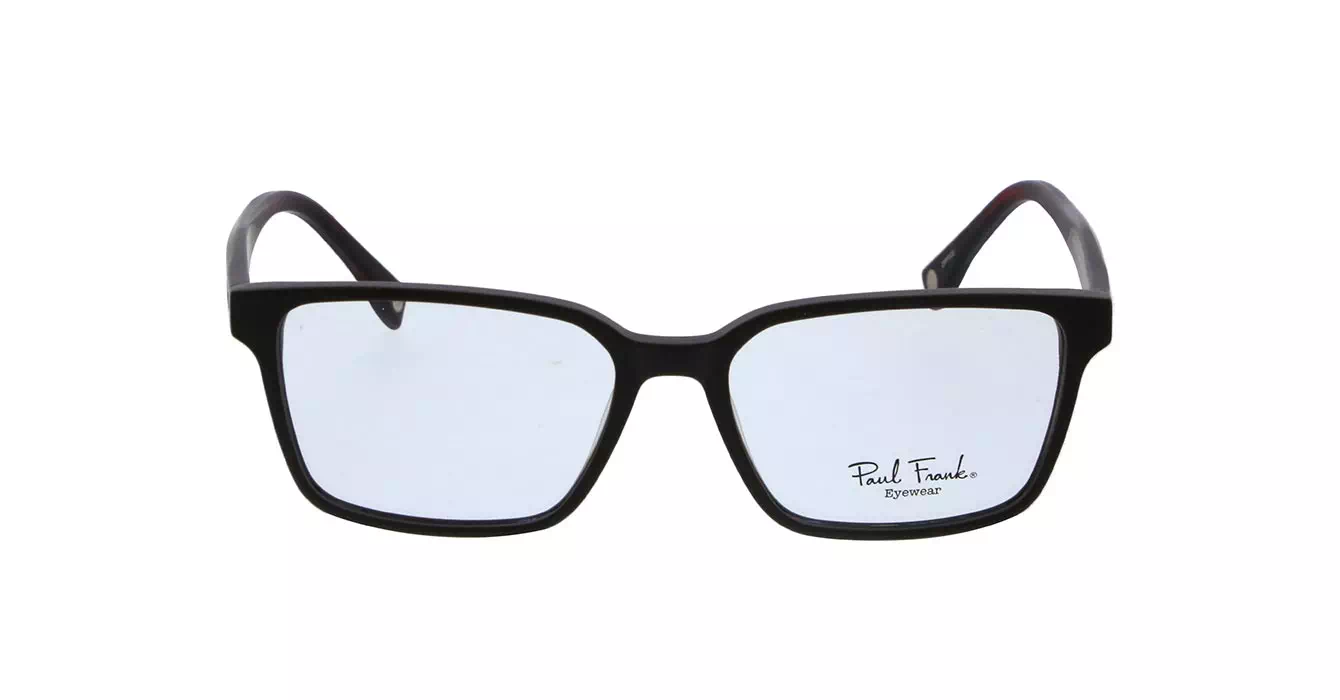 Paul Frank PFF8075 4015 s52