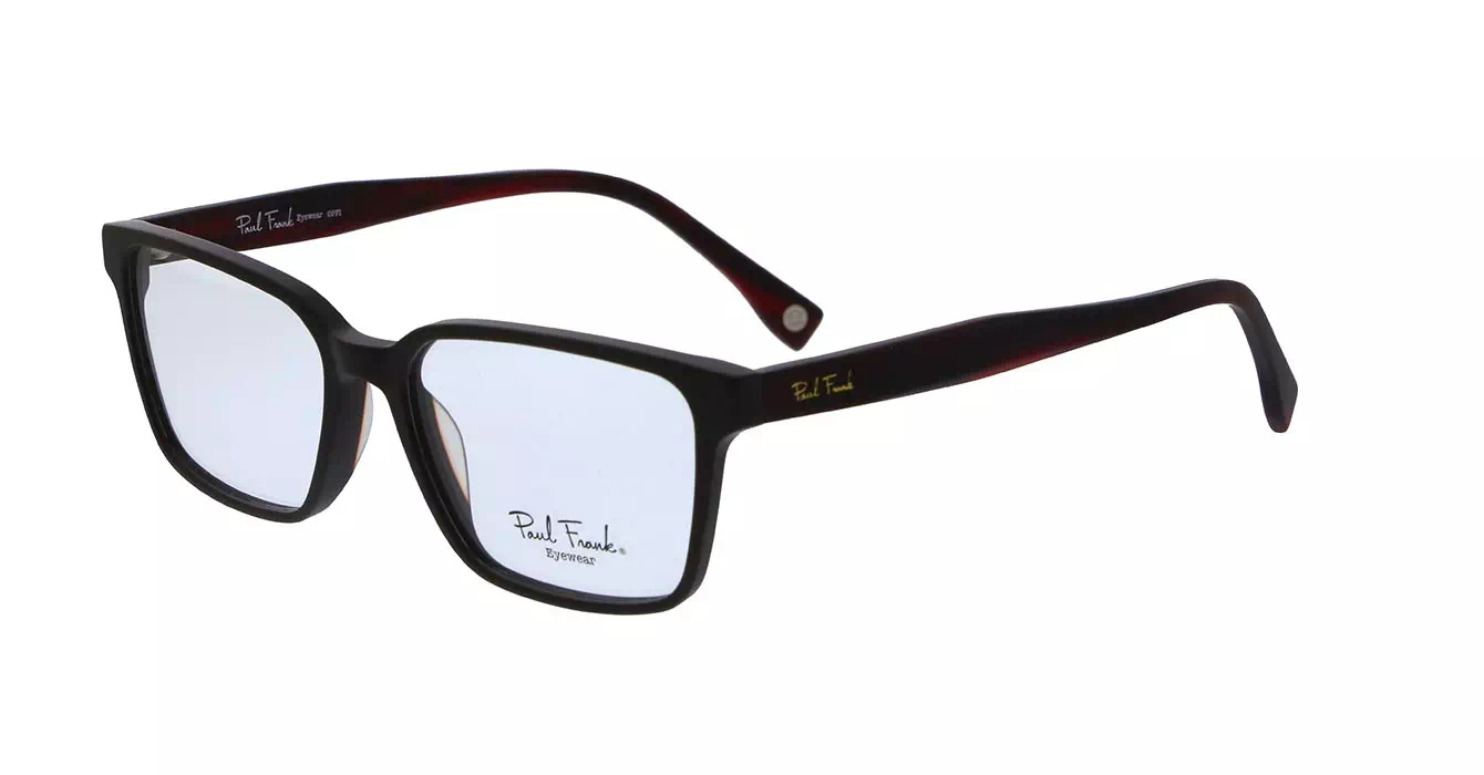Paul Frank PFF8075 4015 s52