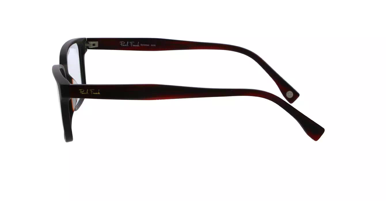 Paul Frank PFF8075 4015 s52
