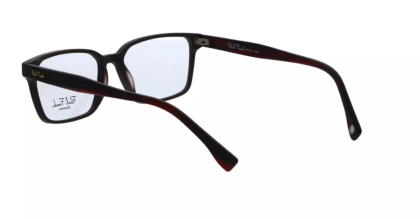 Paul Frank PFF8075 4015 s52