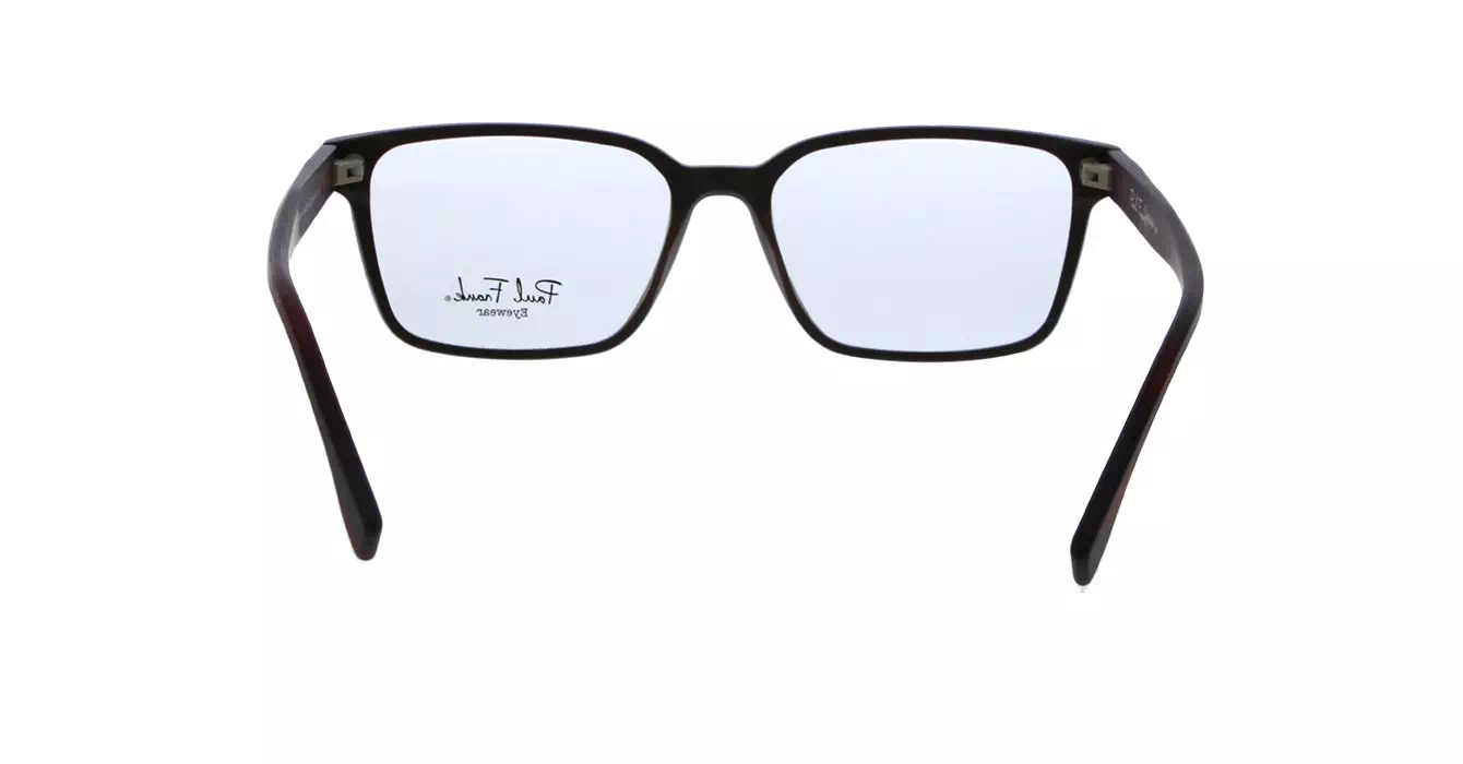 Paul Frank PFF8075 4015 s52