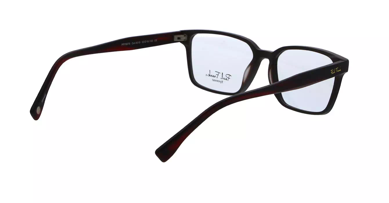 Paul Frank PFF8075 4015 s52