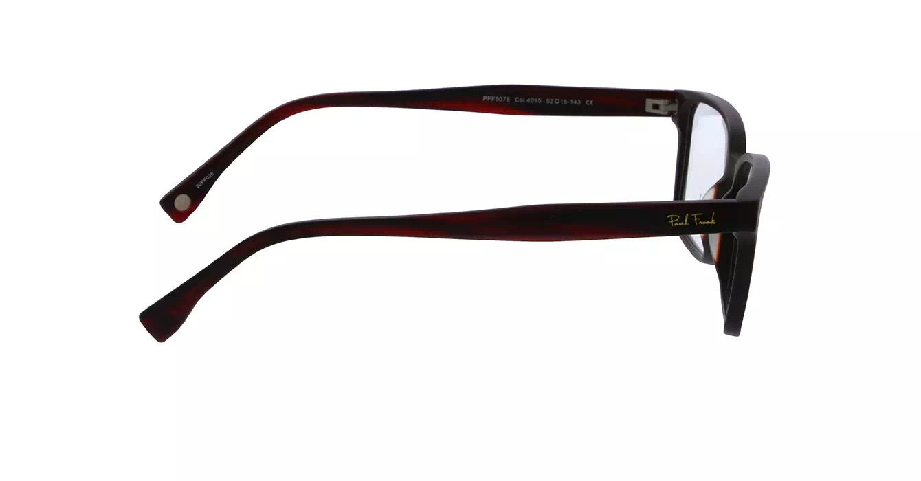 Paul Frank PFF8075 4015 s52